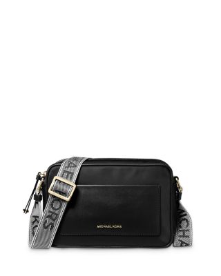 Michael kors crossbody straps best sale