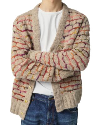 Raga Regular Fit Cardigan 