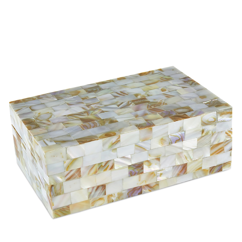 Tizo Box