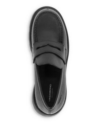 Women's Cosmo 2.0 Slip On Loafers