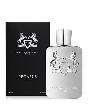 Pegasus Eau de Parfum 6.7 oz.