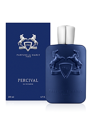 Shop Parfums De Marly Percival Eau De Parfum 6.7 Oz.