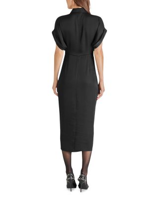 Tori Dress