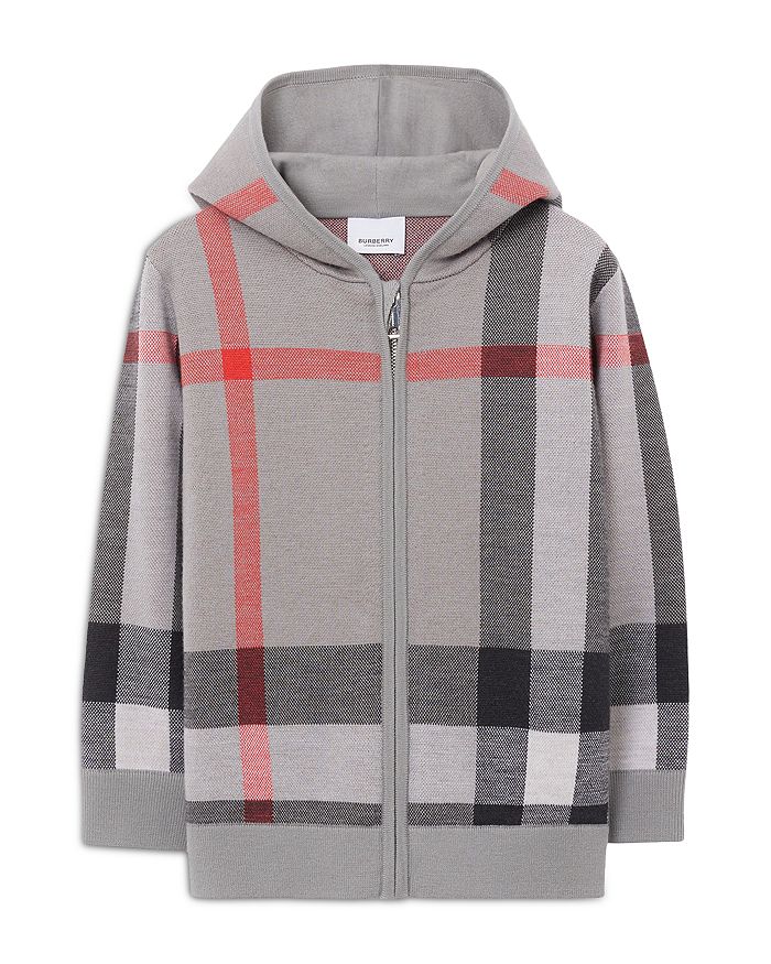 Burberry big boys hotsell