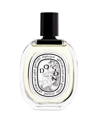 DIPTYQUE - Do Son Eau De Toilette