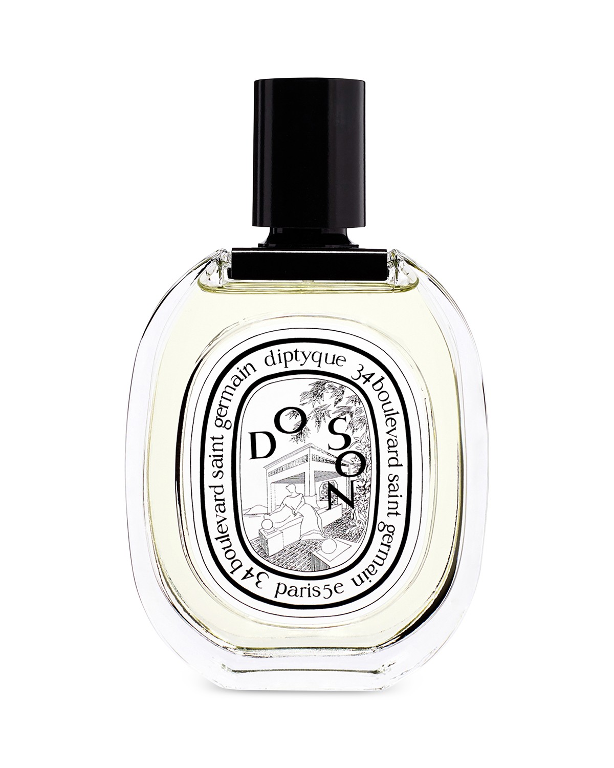 Diptyque Do Son Eau De Toilette, 1.7 oz.