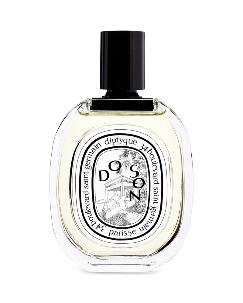 Diptyque Do Son Eau De Toilette, 3.4 oz.
