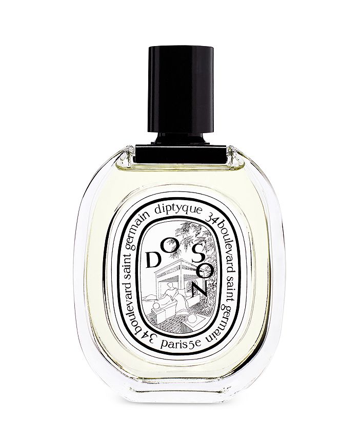 Diptyque do sale son bracelet