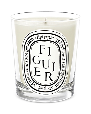 Diptyque Figuier (Fig) Scented Candle