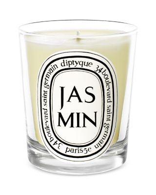 DIPTYQUE - Jasmin (Jasmine) Scented Candle