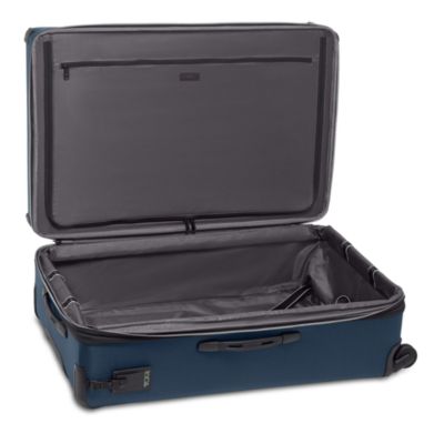 Aerotour Extended Trip Expandable 4-Wheeled Packing Case