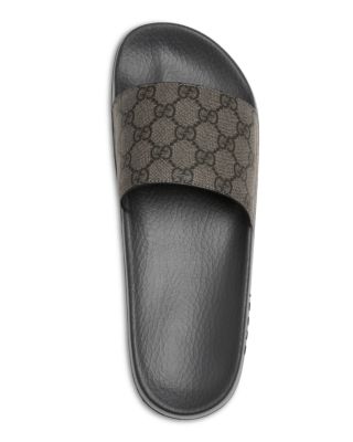 Men's GG Slide Sandals