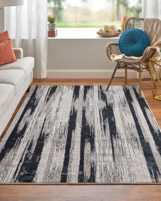 Micah 6943338F Area Rug Collection