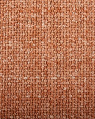 Naples NAP0751F Area Rug Collection