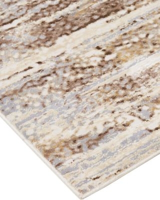 Parker PRK3705F Area Rug Collection