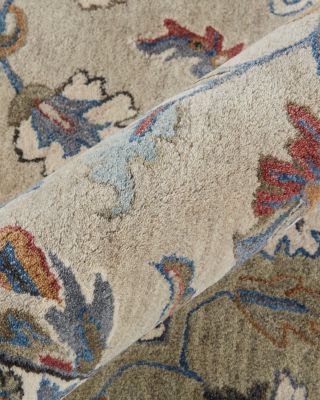 Rylan RYL8642F Area Rug Collection