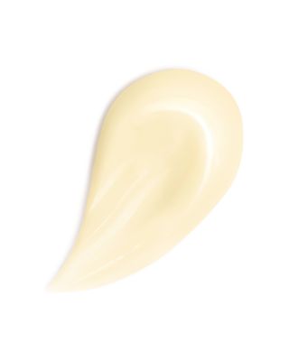 Abeille Royale Honey Treatment Night Cream 1.6 oz.