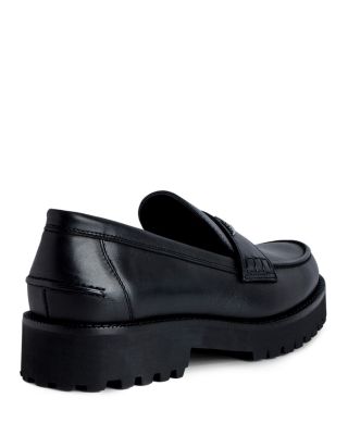 Women's Joe Cassin Loafers