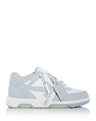 Men&#39;s Out Of Office Low Top Sneakers