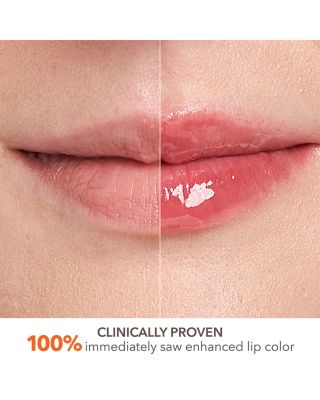DermInfusions™ Plump + Repair Lip Treatment 0.3 oz.