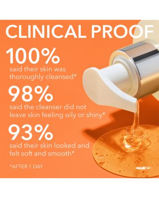 Alpha Beta&reg; AHA/BHA Daily Cleansing Gel 7.5 oz.