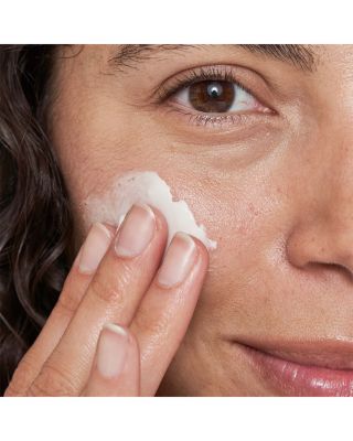 Advanced Retinol + Ferulic Intense Wrinkle Cream 2 oz.