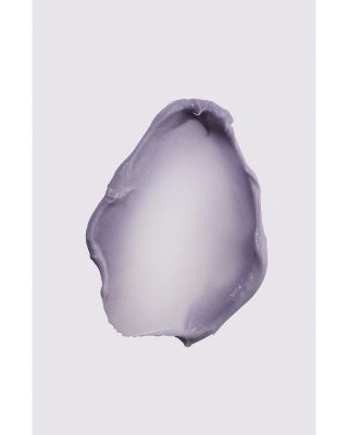 Bleu Blonded Brightening Hair Masque 5 oz.