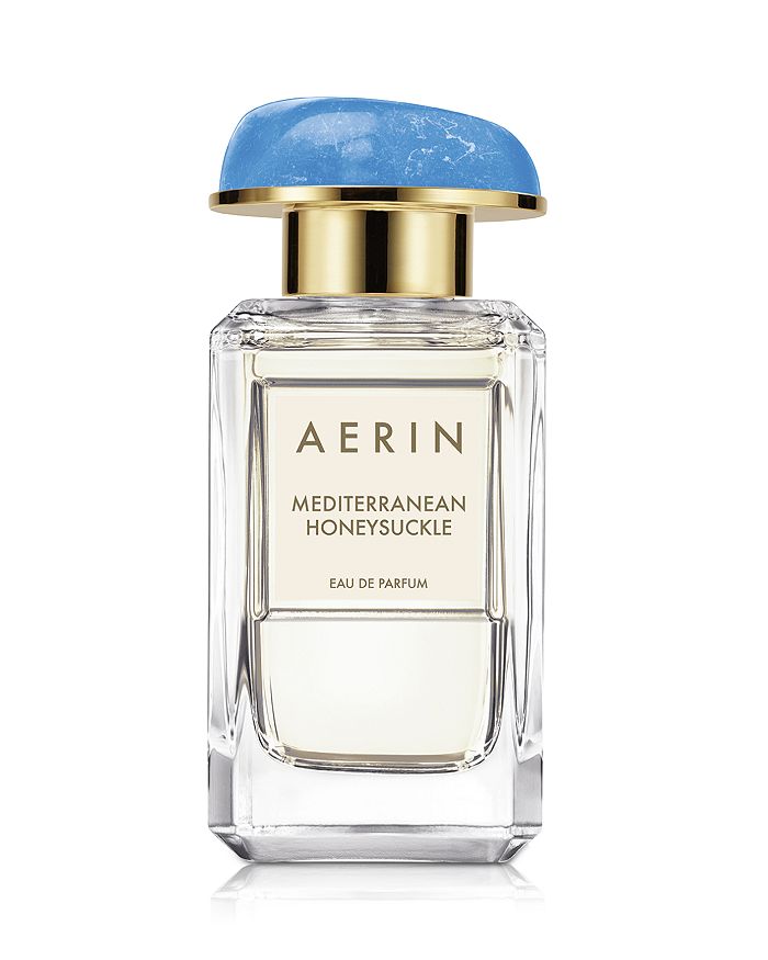 AERIN - AERIN Mediterranean Honeysuckle Eau de Parfum