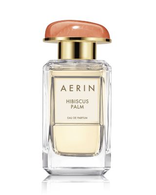 AERIN Hibiscus Palm Eau de Parfum Bloomingdale s