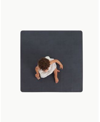 Gathre - Raven Highchair Mat