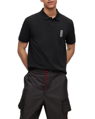 HUGO - Darakorum Polo Shirt