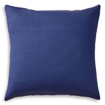 Great Hall Coverlet Set, Queen