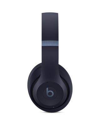 Studio Pro Wireless Noise Cancelling Over the Ear Headphones