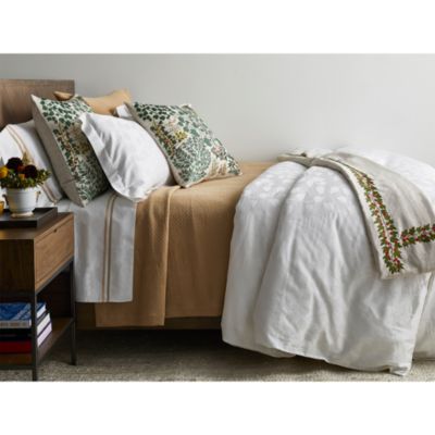 Tree of Life Bedding Collection