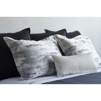 Linea Coverlet Set, Queen