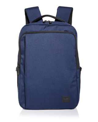 Kaslo Tech Daypack