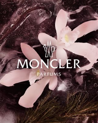 Haute Montagne Eau de Parfum Spray 3.3 oz.