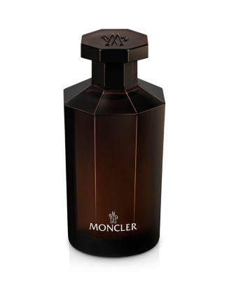 Moncler Le Cèdre Bleu Home Spray 5 oz. | Bloomingdale's