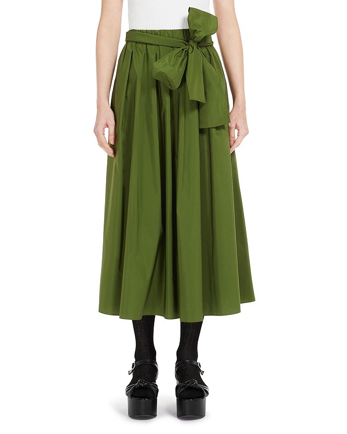 Max mara zarda sale