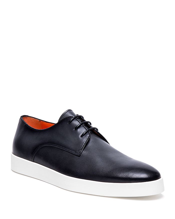 Santoni 2025 casual shoes