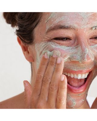 Seaglow Resurfacing Scrub 1.7 oz.