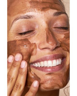 Ocean Cleansing Mudd 5 oz.