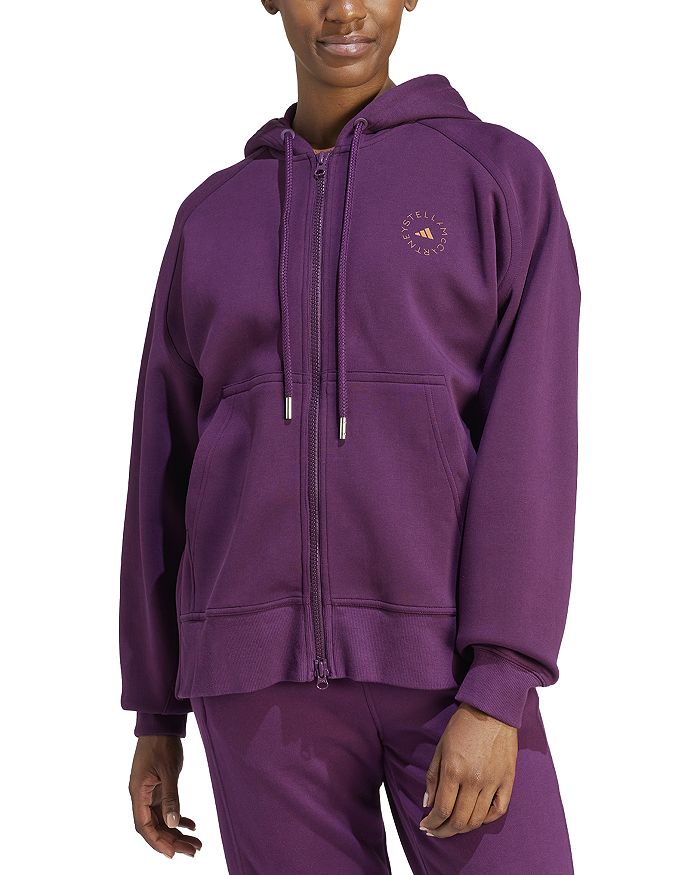 Stella mccartney nice deals one hoodie