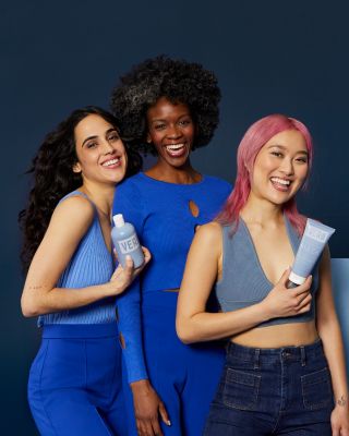 Bonding Shampoo 12 oz.