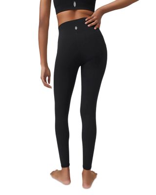 Free People Never Better 7/8 Leggings
