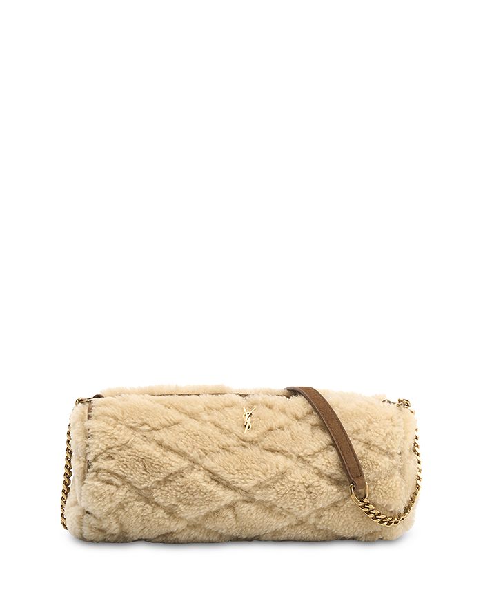 Ysl bag bloomingdale's sale