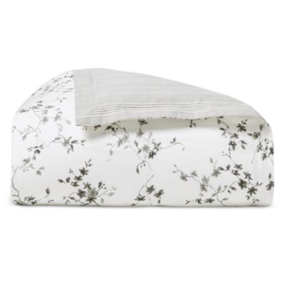 Ralph Lauren - Munroe Duvet Cover, Full/Queen