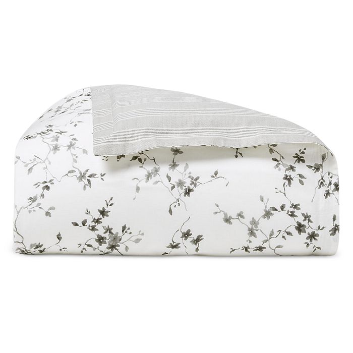 Ralph Lauren Munroe Comforter, Full/Queen Bloomingdale's