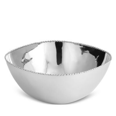 Molten Large Bowl