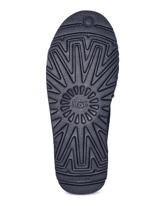 Men's Neumel Suede Chukka Boots